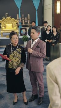 Episode 17