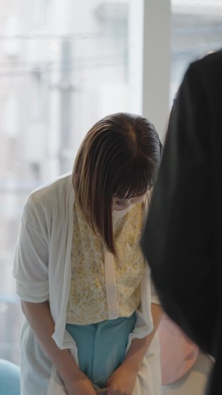 話 17