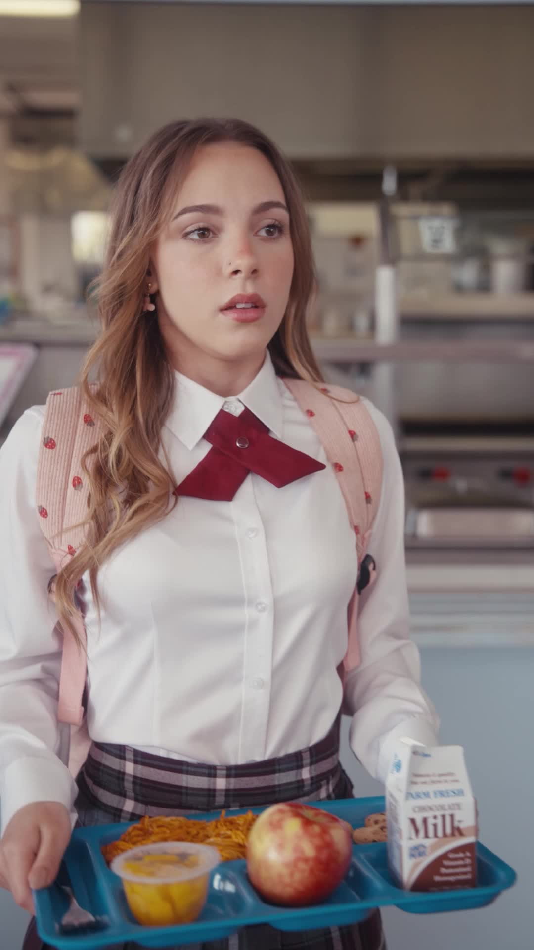 Episodio 1