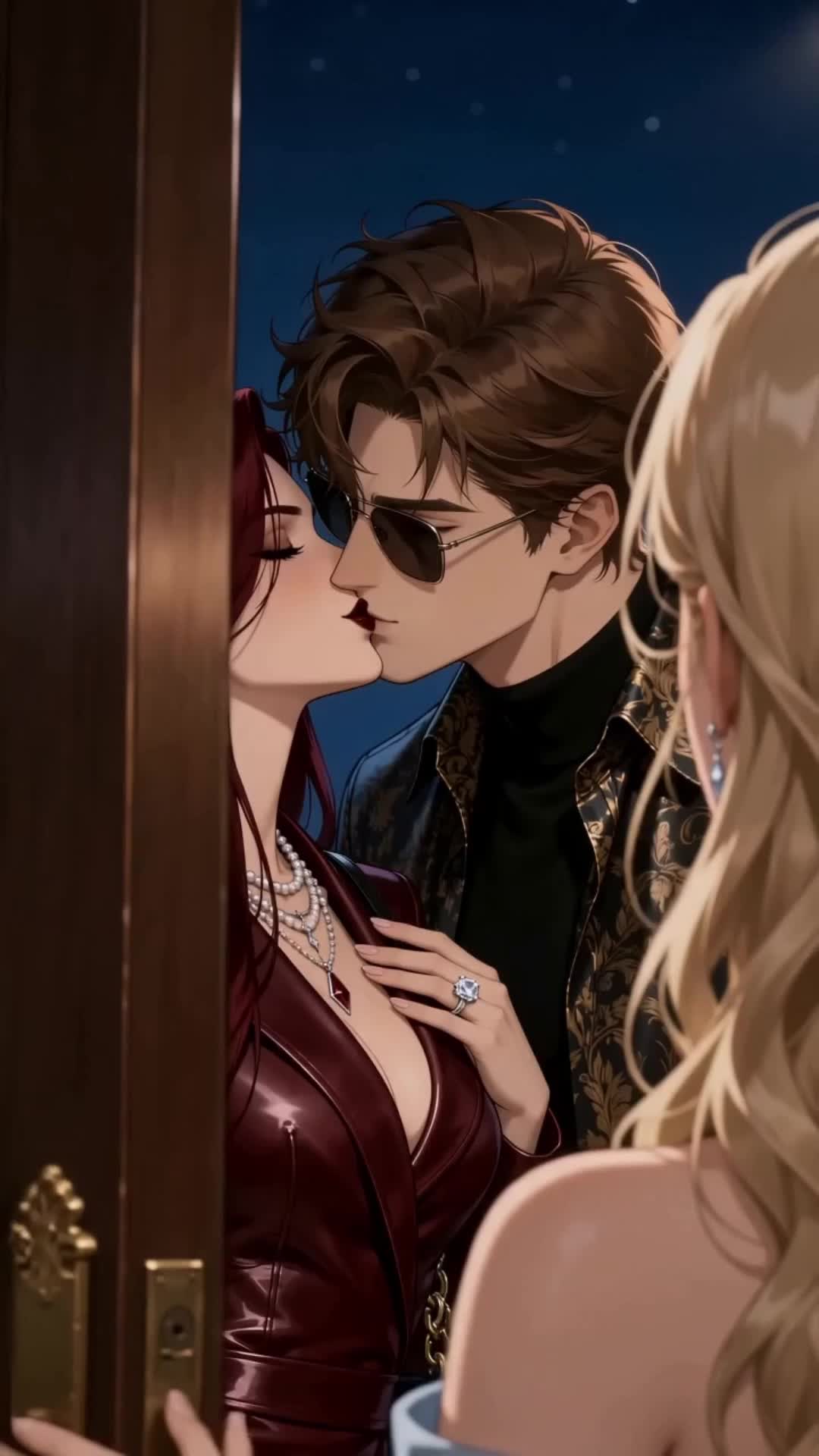 Episódio 2