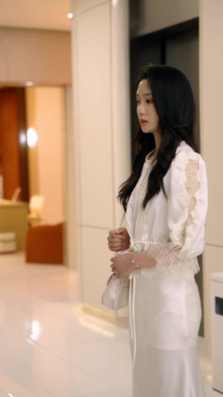 ตอนที่ 7