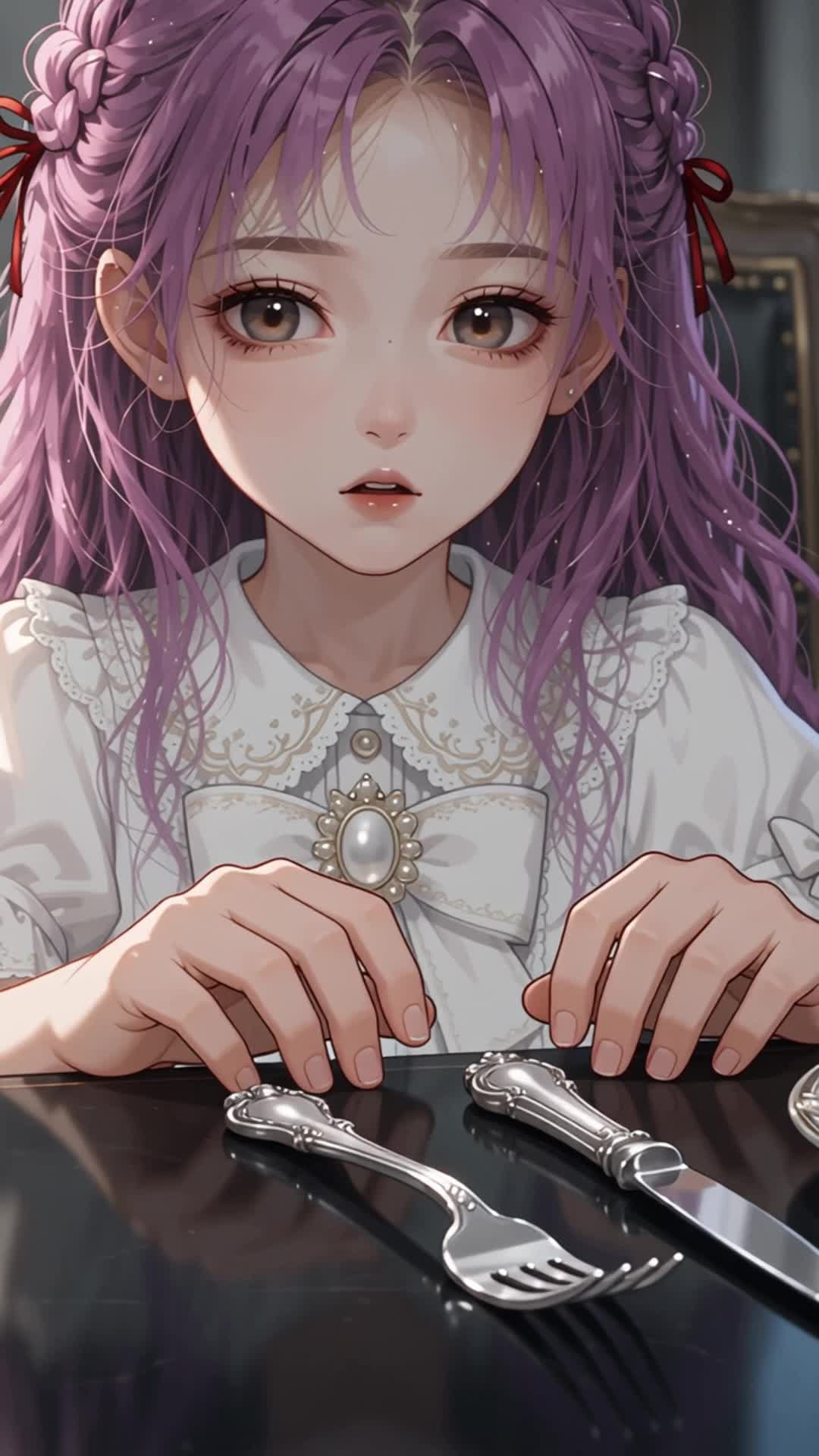 ตอนที่ 2