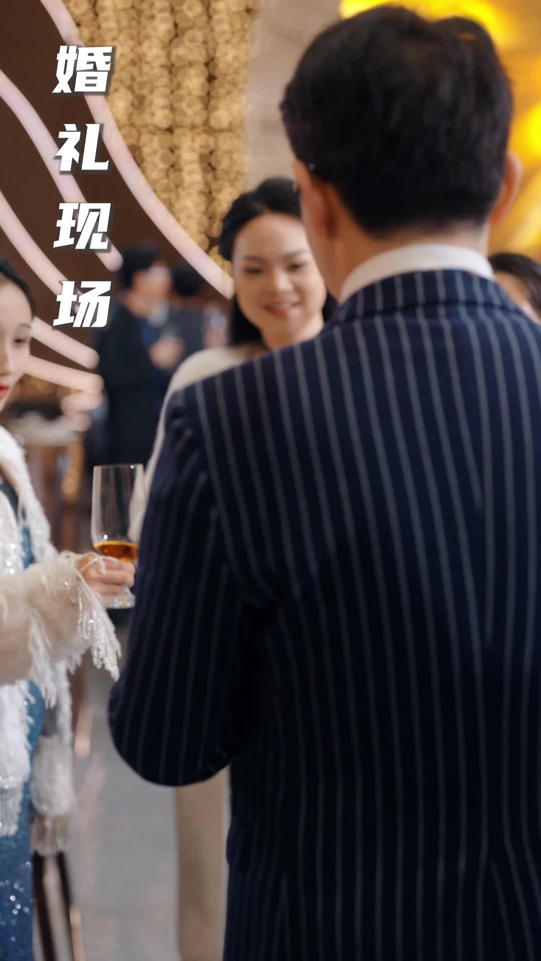 Episod 27