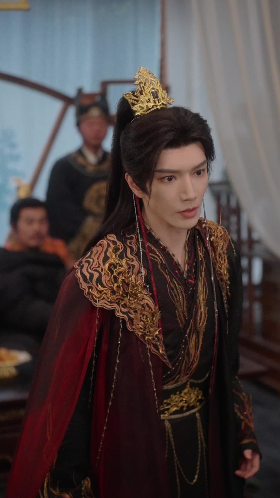 ตอนที่ 20