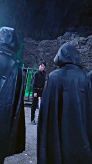 Episode 9