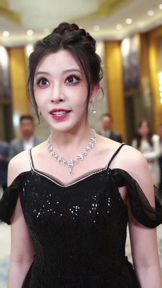ตอนที่ 24