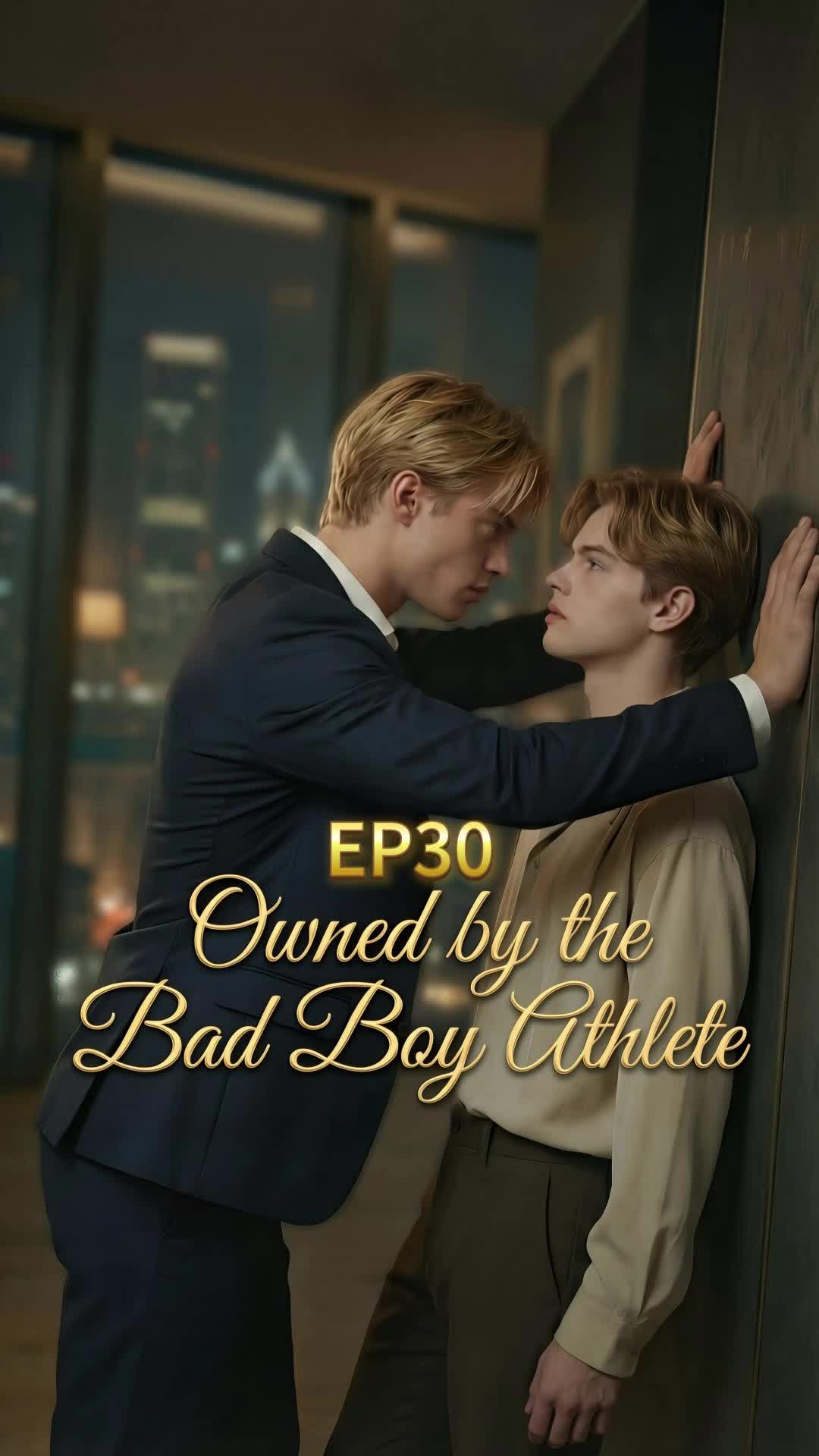 Episode 30
