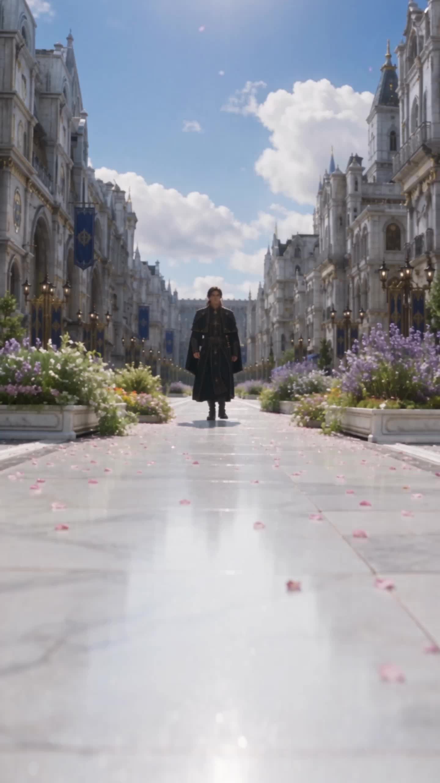 Episódio 23