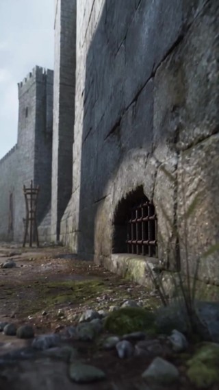 Episodio 3
