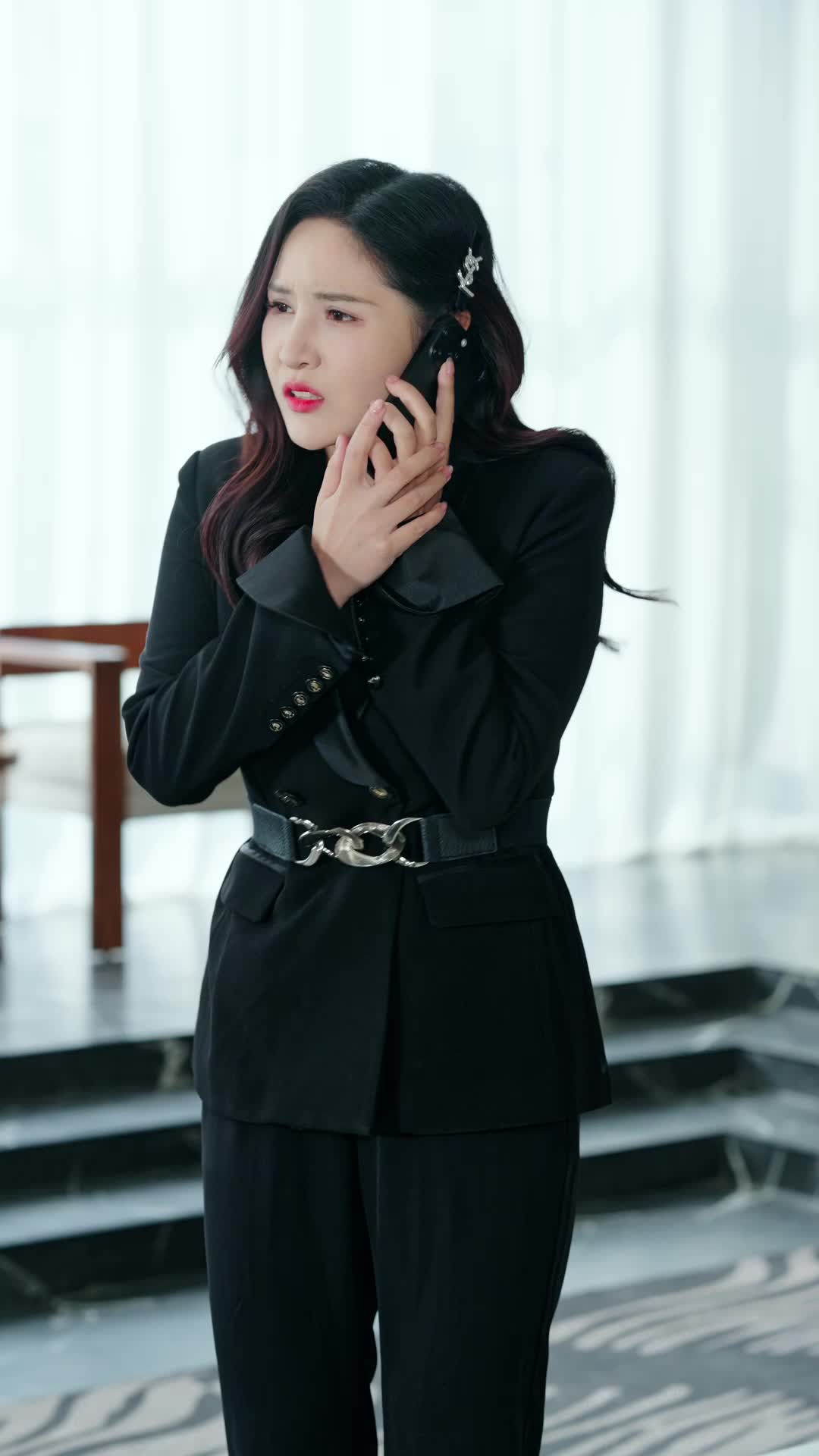 ตอนที่ 5