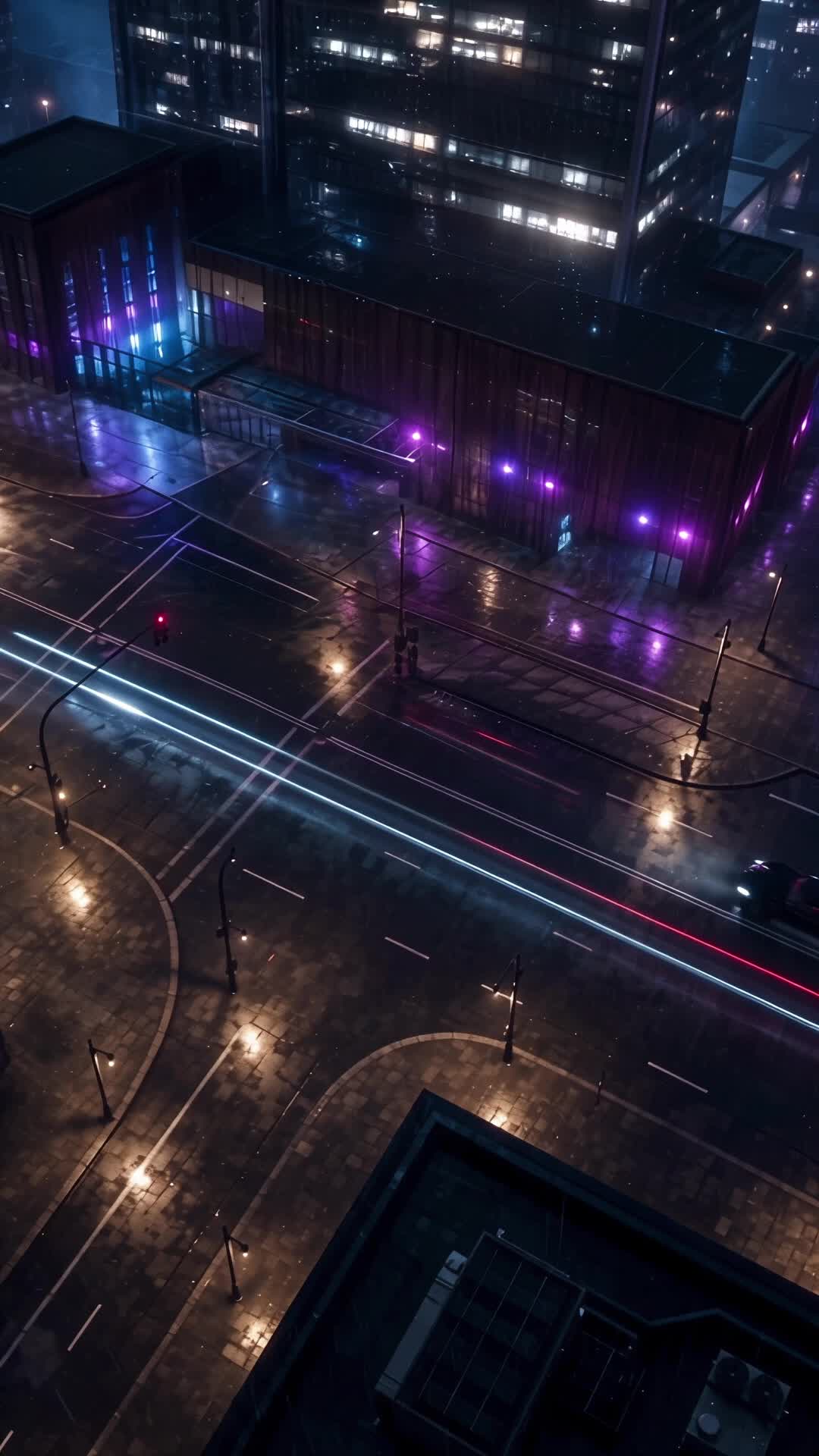 Серия 20