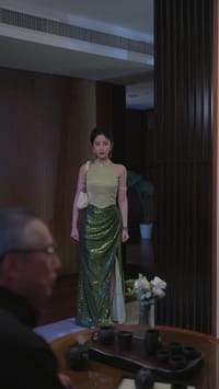 Episode 7