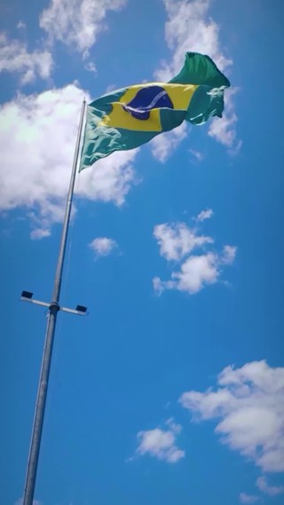 Episódio 1