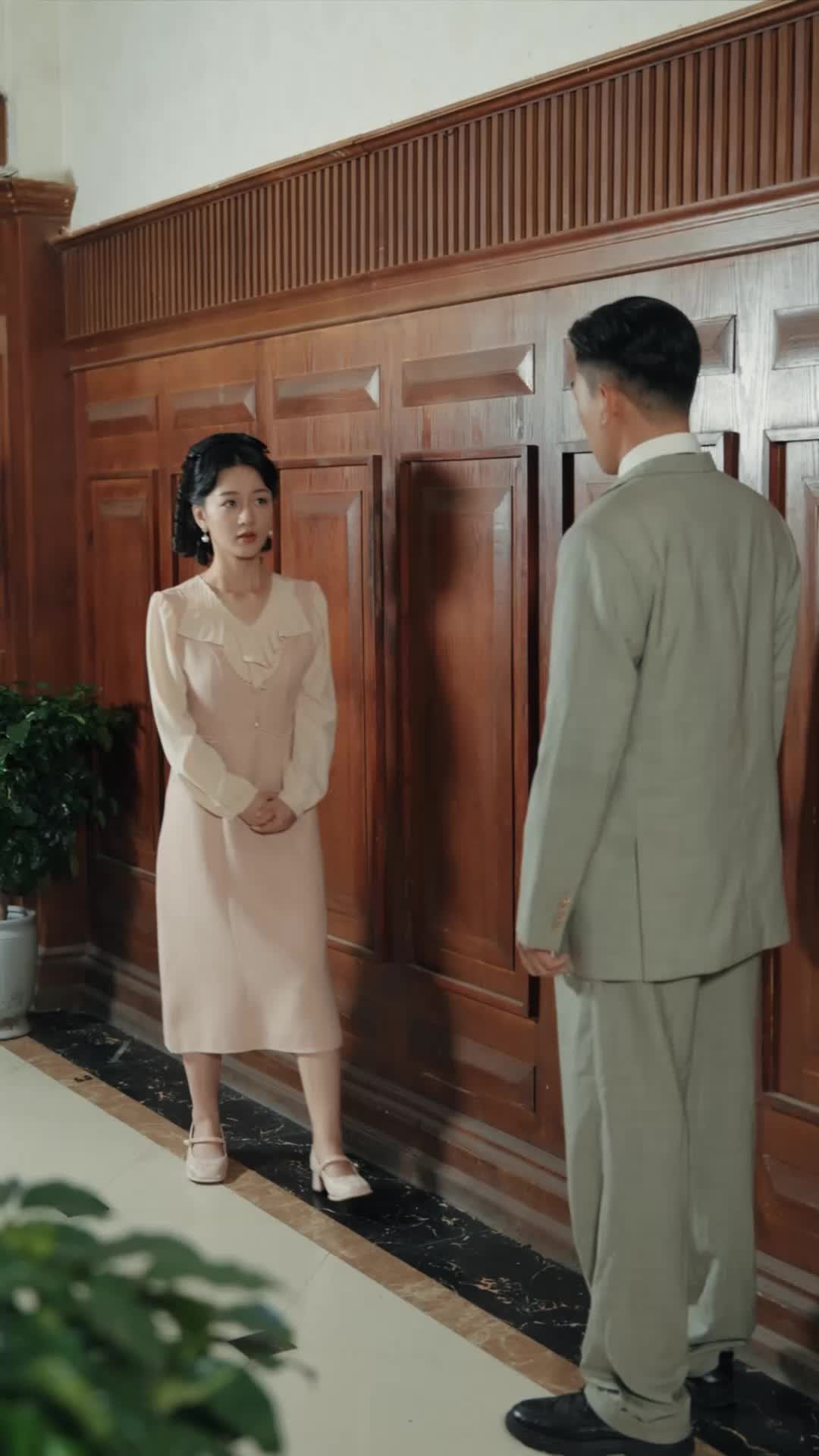 Tập 10