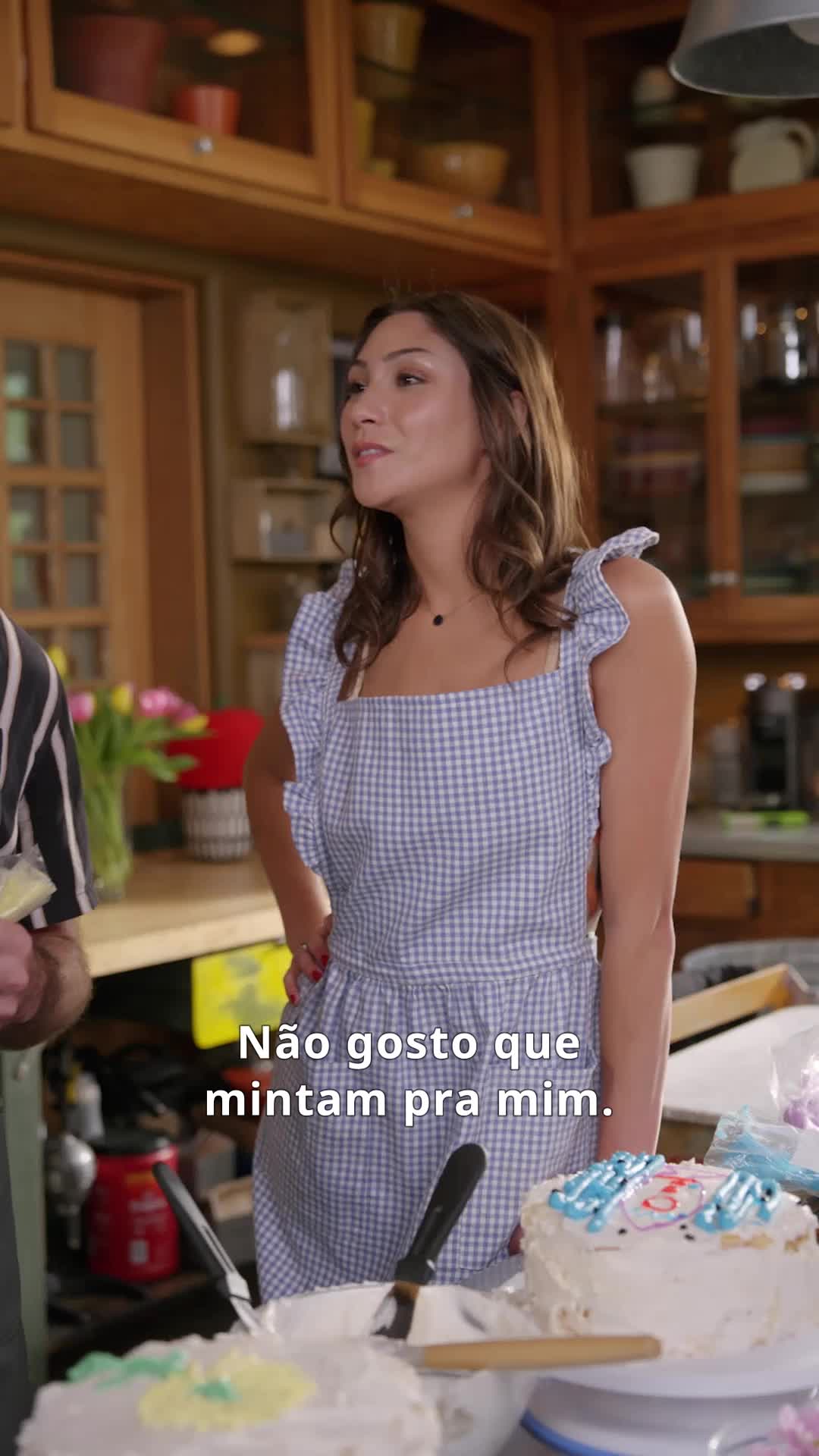 ตอนที่ 2