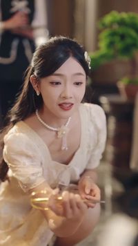 話 8