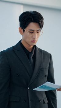 Episode 14