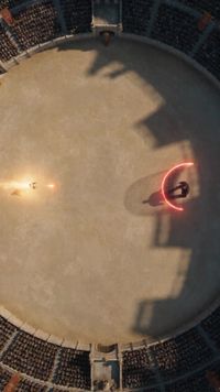 Episode 17