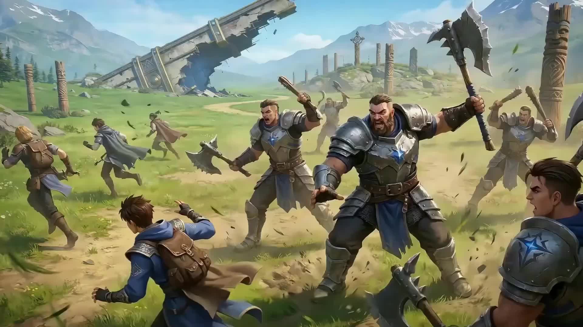Episode 4