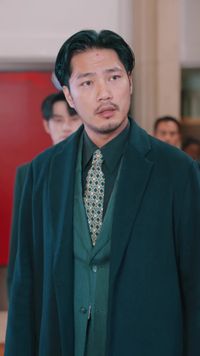 話 17