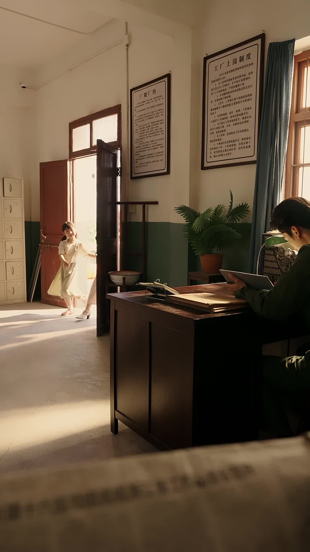 Episod 28
