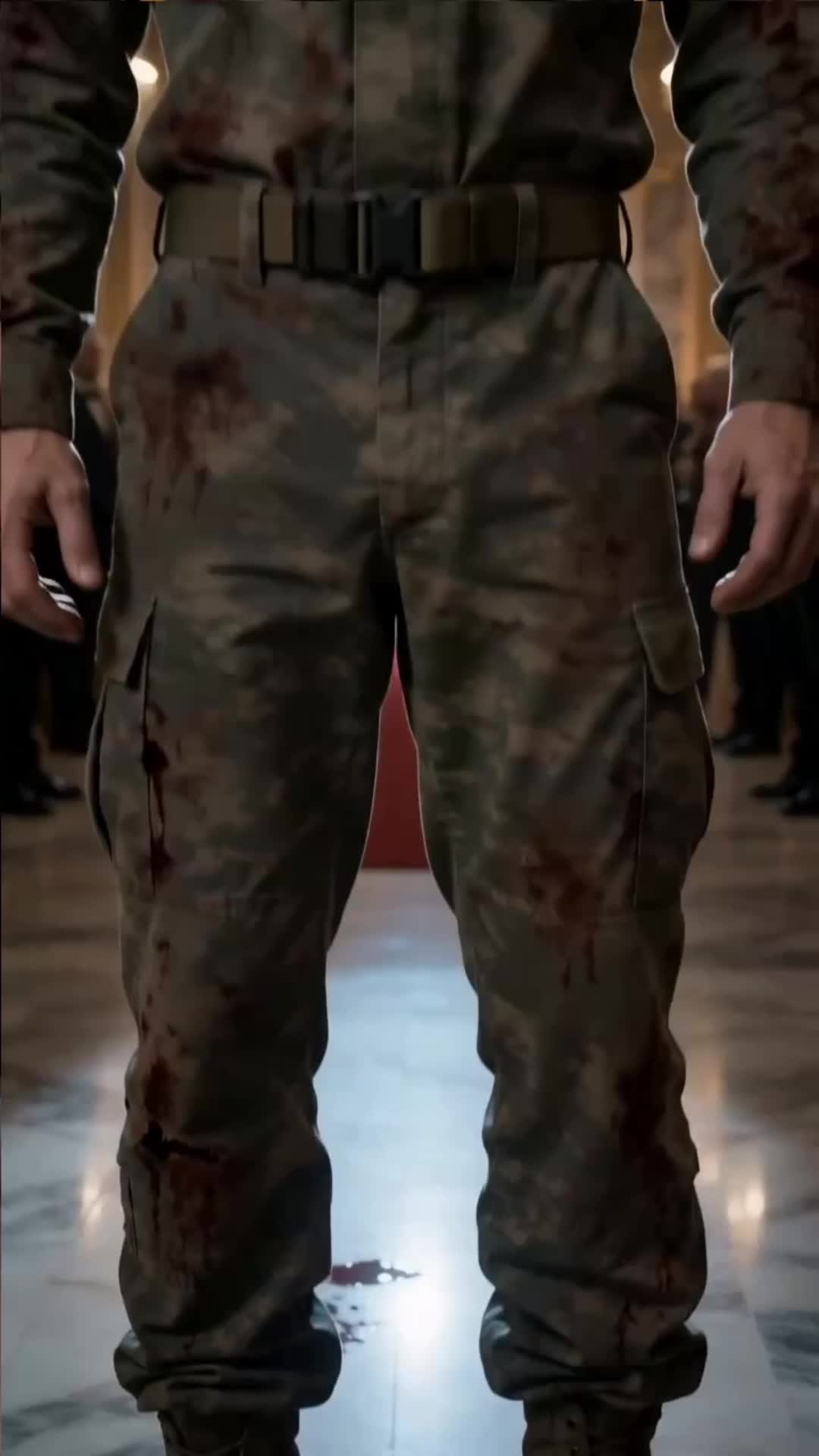Bölüm 3