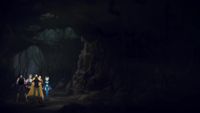 Episode 16