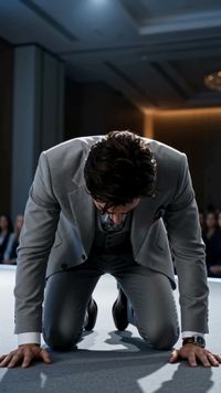 Episode 14