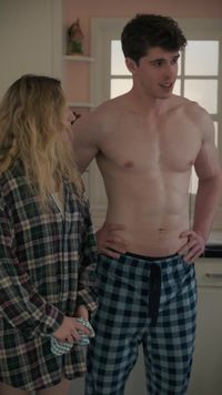 Épisode 18