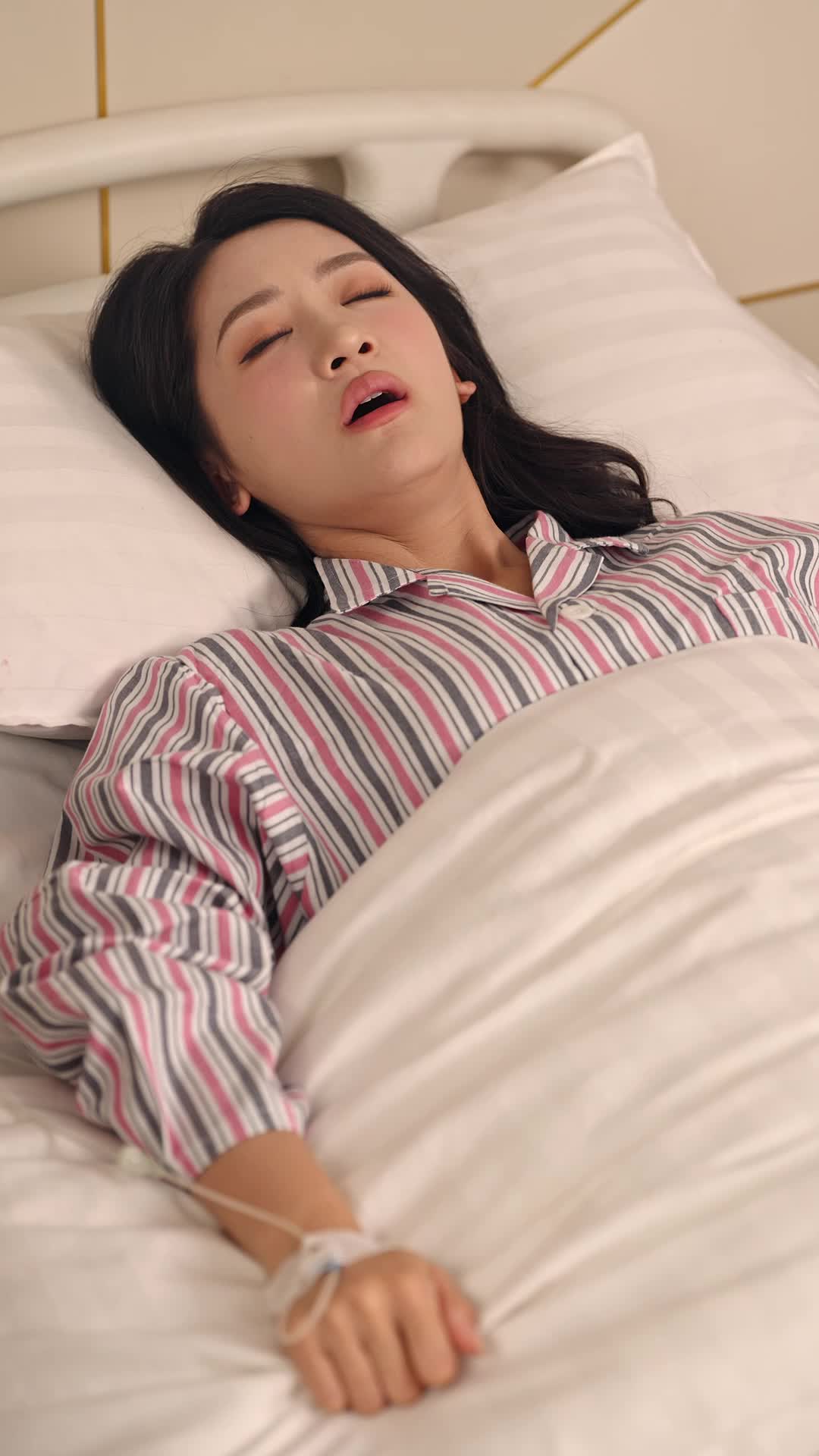 ตอนที่ 13