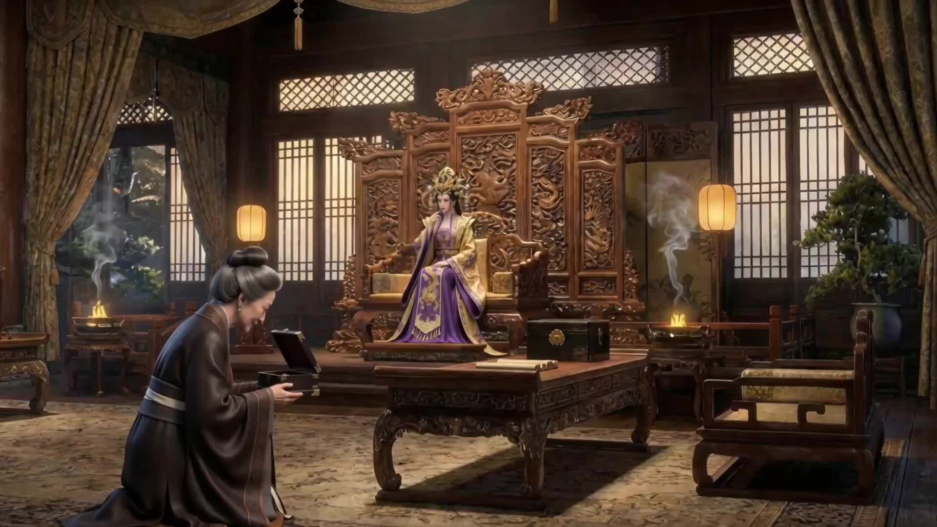 Episode 11