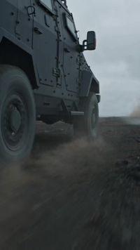 Episode 26