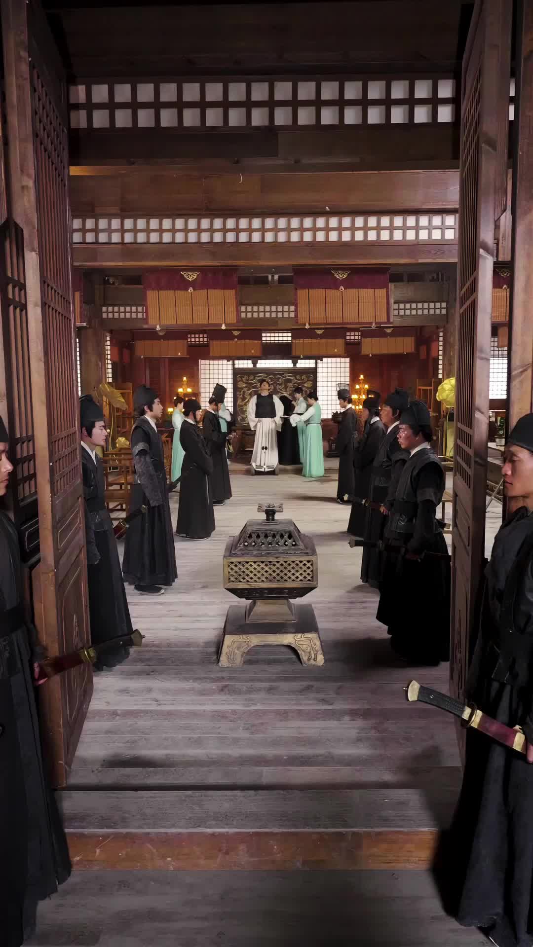 Episode 6