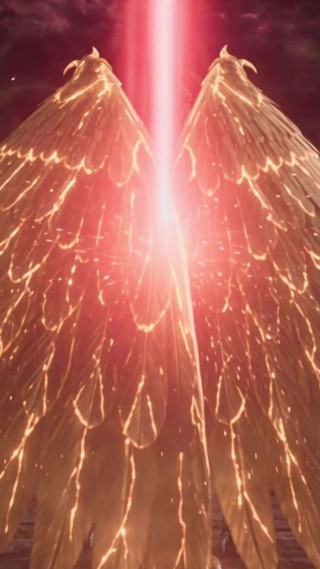 Episode 27