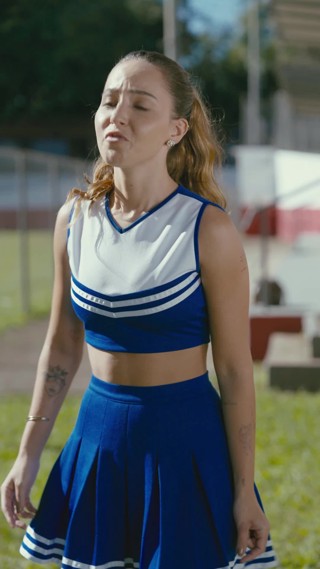 Episódio 11