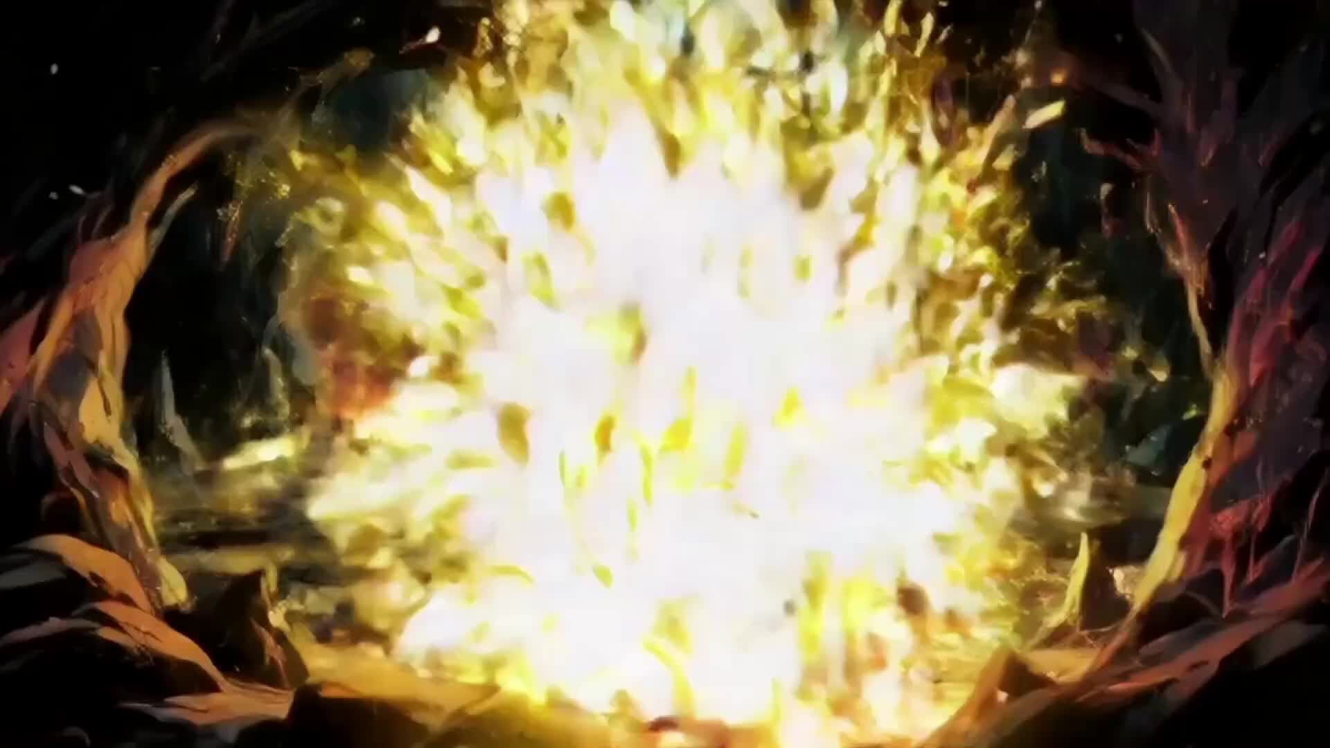 Épisode 21