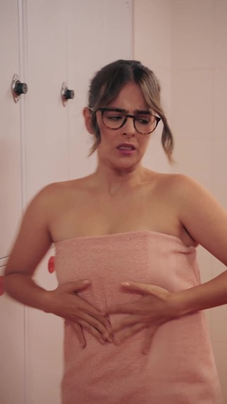 Episodio 22