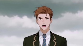 Episode 29