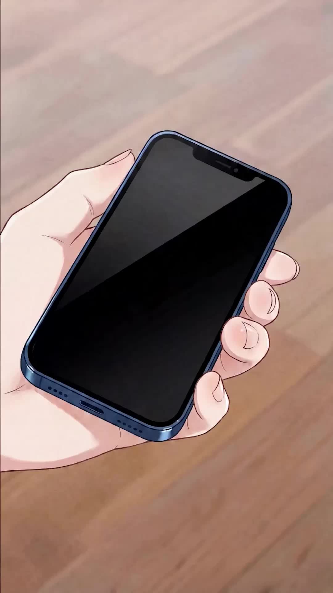Episode 20