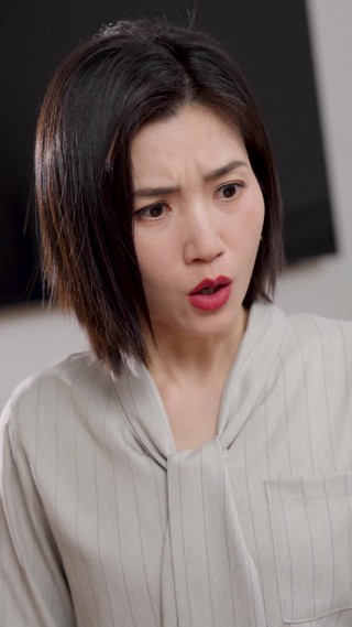 Episod 24