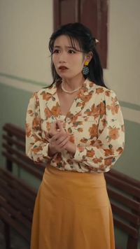 ตอนที่ 18