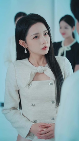 Épisode 21
