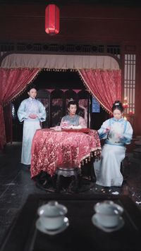 話 25