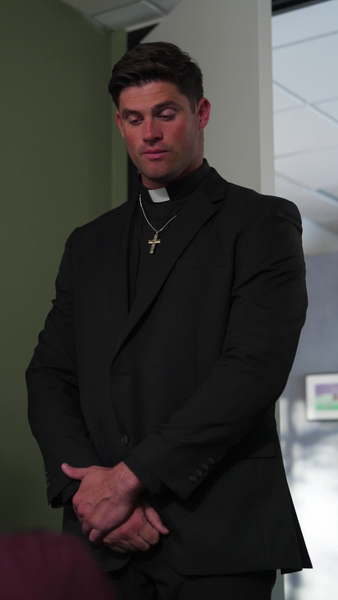 Episodio 12
