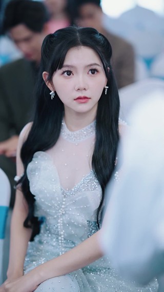 ตอนที่ 20