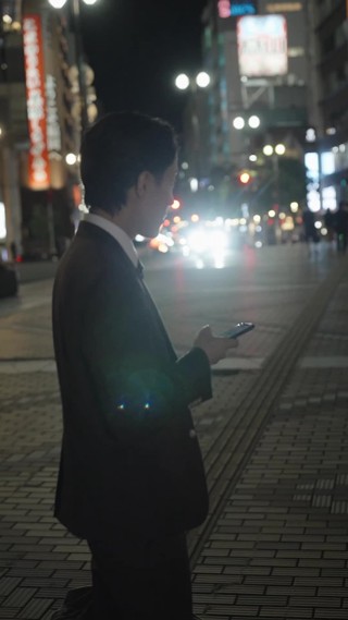 話 11