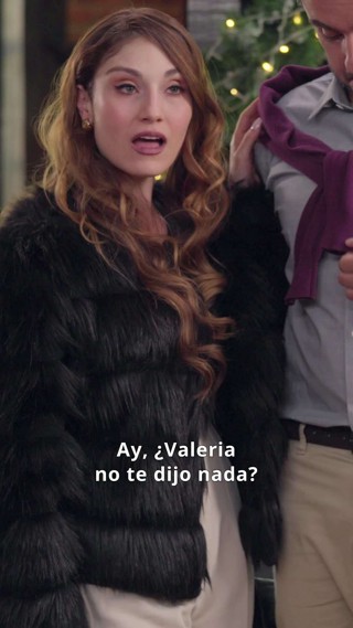 Episodio 22