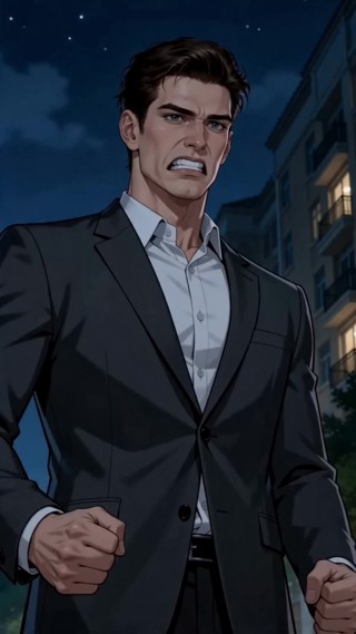 Episode 16