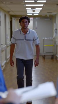 Episódio 5
