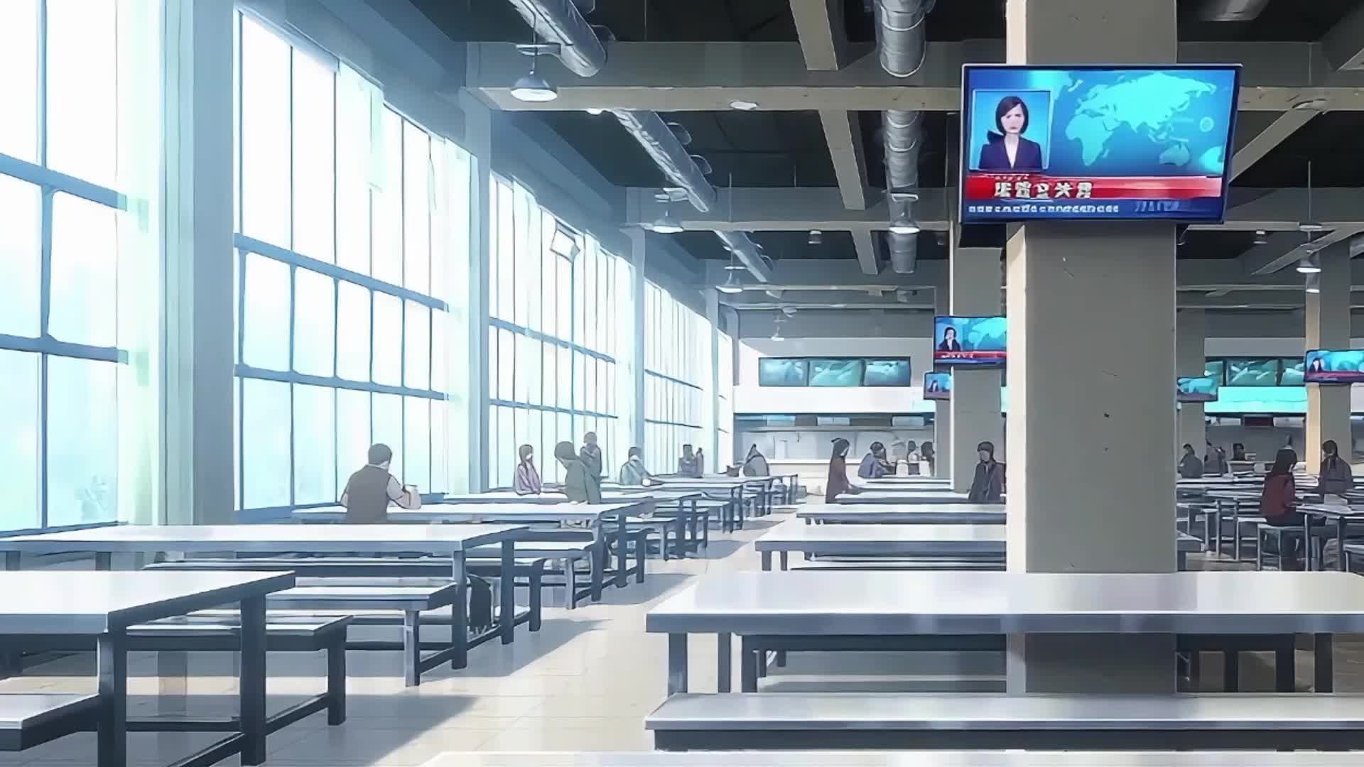 ตอนที่ 5